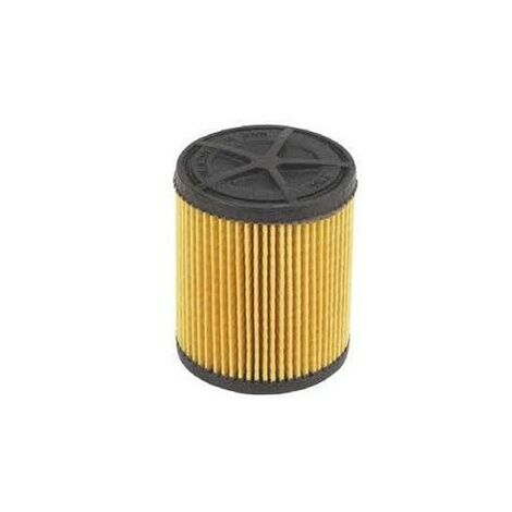 37941 - Filtre à Air pour Moteur TECUMSEH / ASPERA