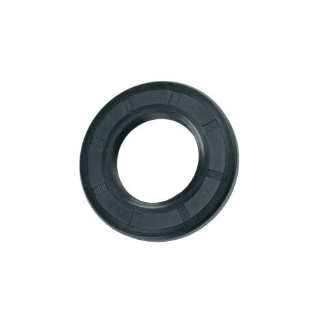 37x70x10/10 mm giunto laminato per lavatrice 0020300340 Haier, prolina