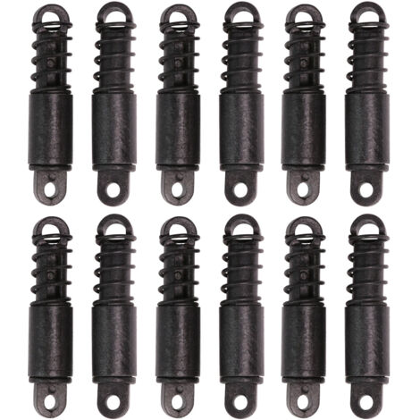 38-030 Stoßdämpfer, 12er-Set, für 3838