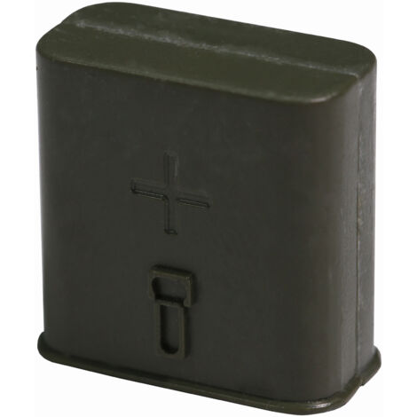 38-041 TROUSSE DE PREMIERS SECOURS US M26