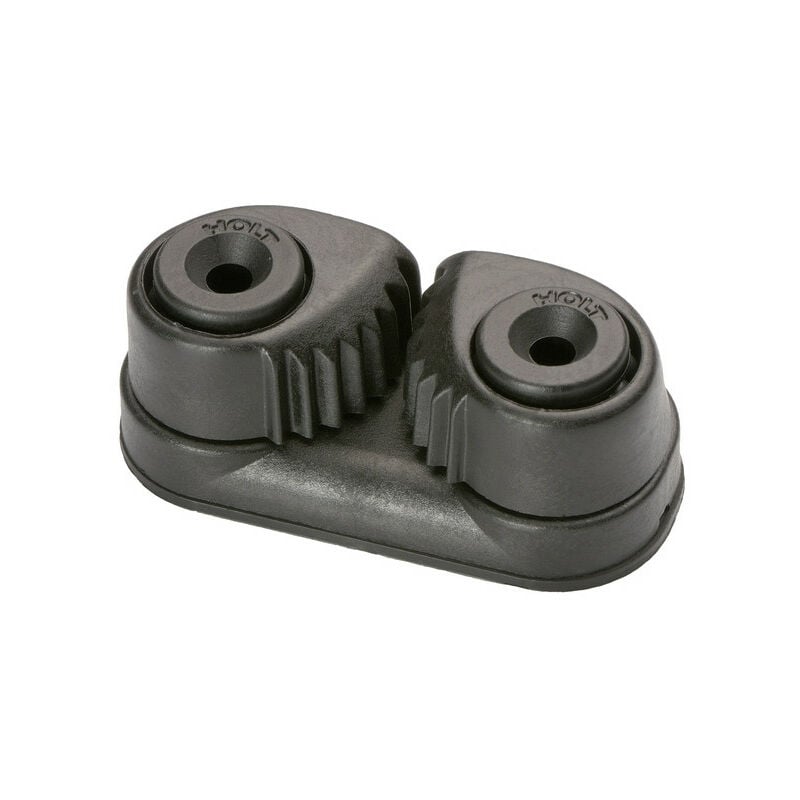 Taquet coinceur composite - HOLT - 38 mm