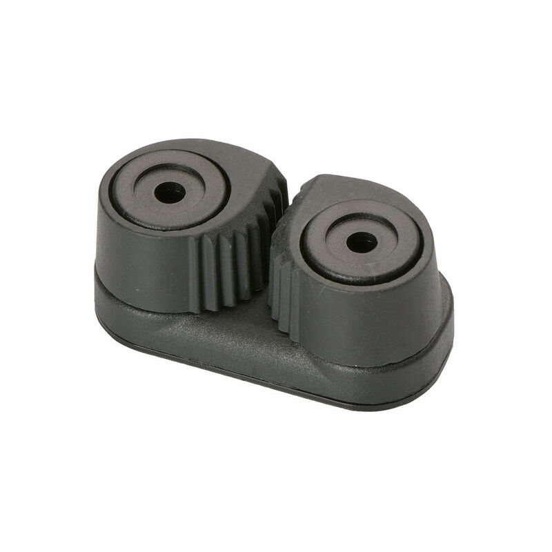 Taquet coinceur composite - HOLT - 27 mm