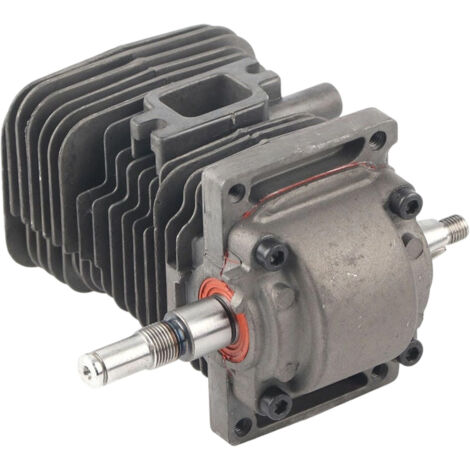 38-mm-Motorzylinder-Kolben-Kurbelwelle für STIHL MS170 MS180 018 Kettensäge