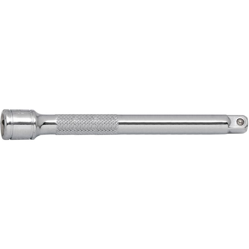 3/8'' Prolunga 150 mm