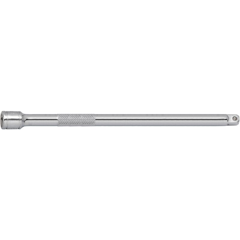 3/8'' Prolunga 250 mm
