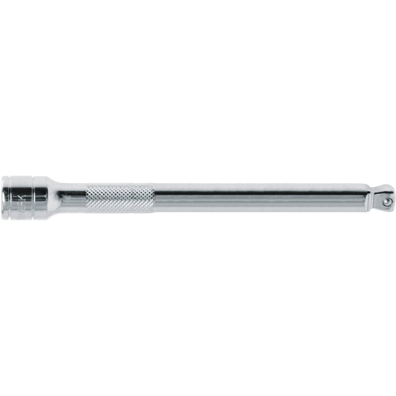 3/8'' Prolunga duplex 150 mm
