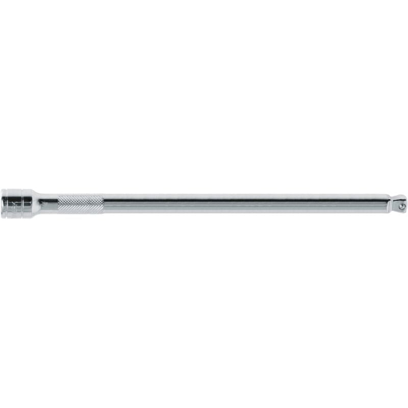 3/8'' Prolunga duplex 250 mm