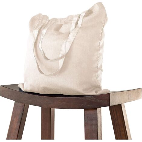 38 X 43 Cm, Sac Bandoulire, Sac En Toile, Sacs De Courses, Sac En Toile Carreaux Sac Provisions Sac Provisions Sac En Toile