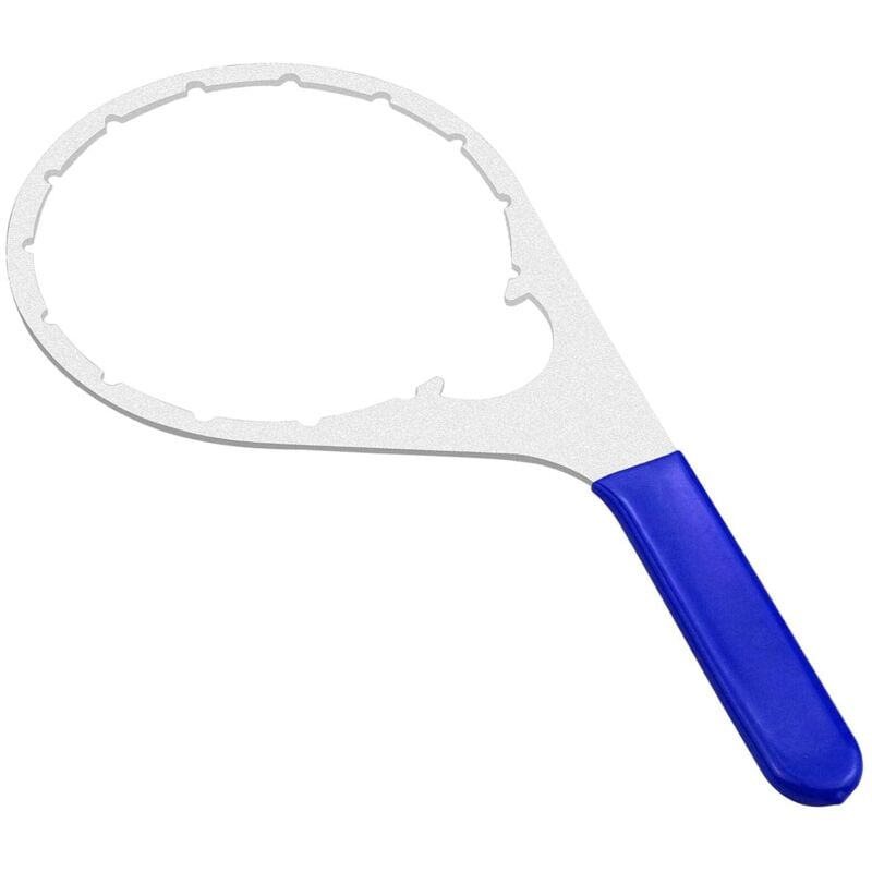 380134 382 Clé de rechange pour filtre à huile pour couvercle d'aération de qualité supérieure