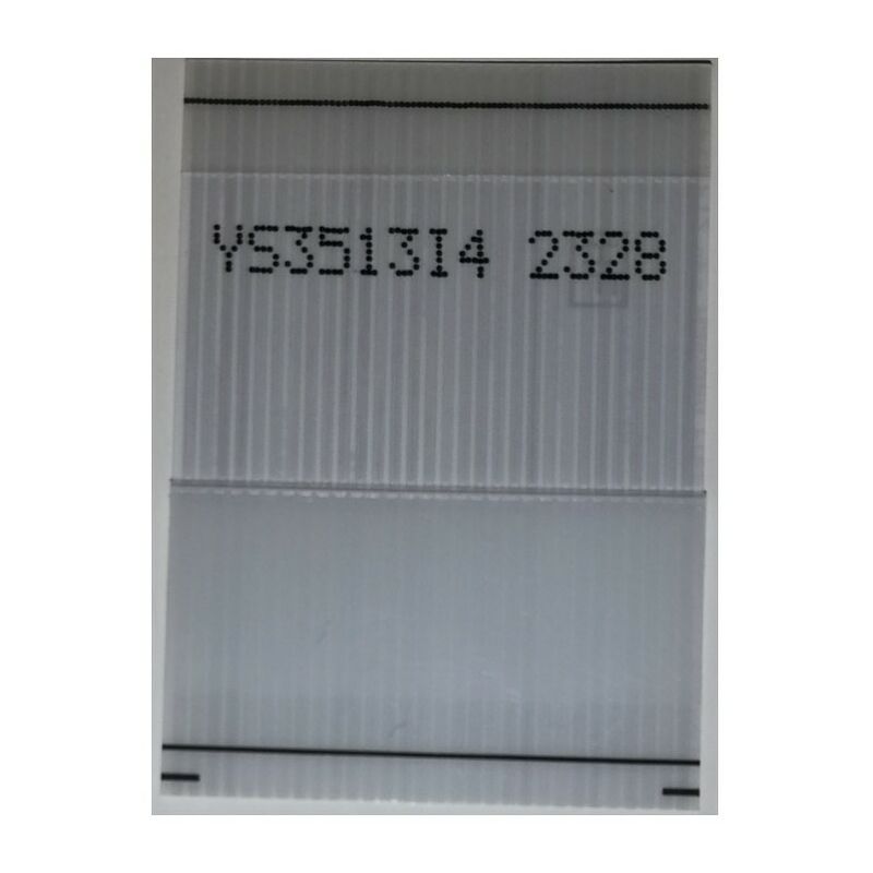 

3809-002328 Samsung Flex para cocinar