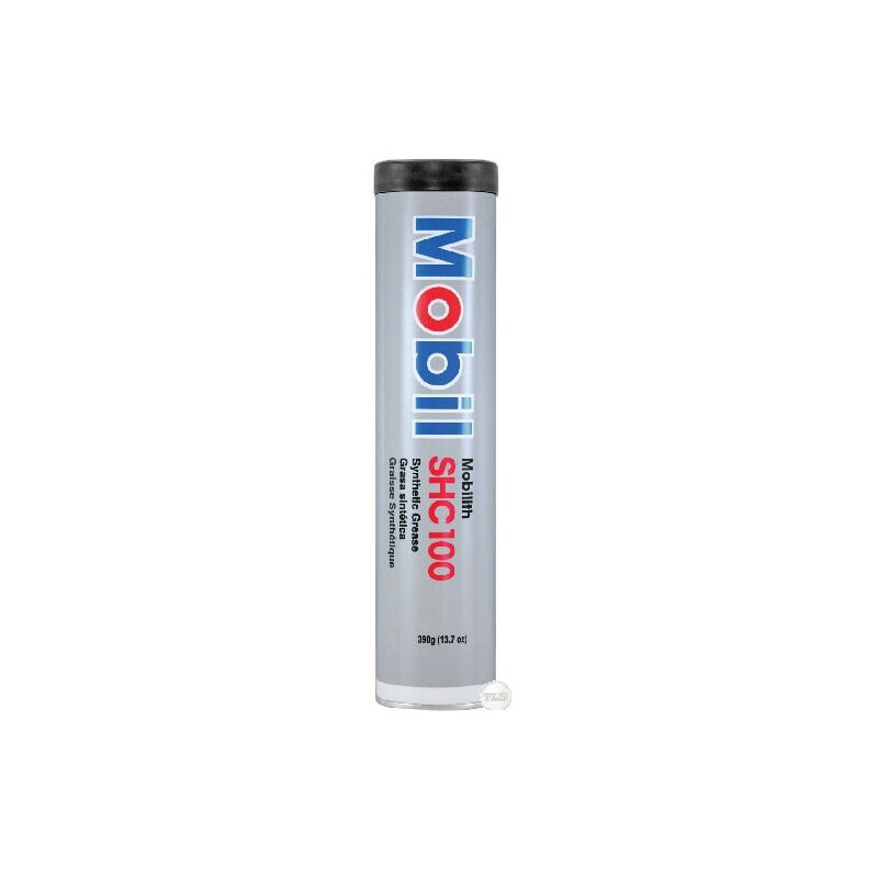 Mobil - ith SHC100 Grease 380GM