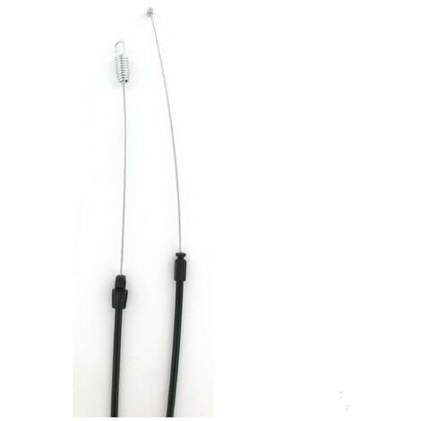 Verciel 90892349 Cable de Traction
