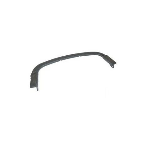 381003297/1 - Levier de traction pour tondeuse Castelgarden / GGP / Stiga