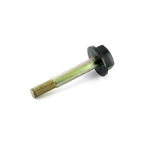 381004353/2 - Vis de Lame pour Tondeuse Electrique Castelgarden / GGP