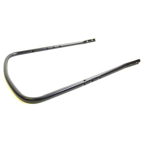 381006618/1 - Guidon Supérieur pour Tondeuse STIGA
