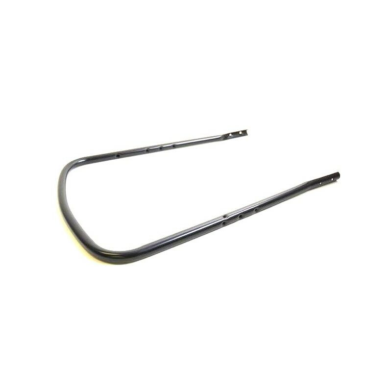 381006618/1 - Guidon Supérieur pour Tondeuse stiga