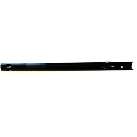 381006679/0 - Mancheron Intermédiaire pour tondeuse Castelgarden / GGP