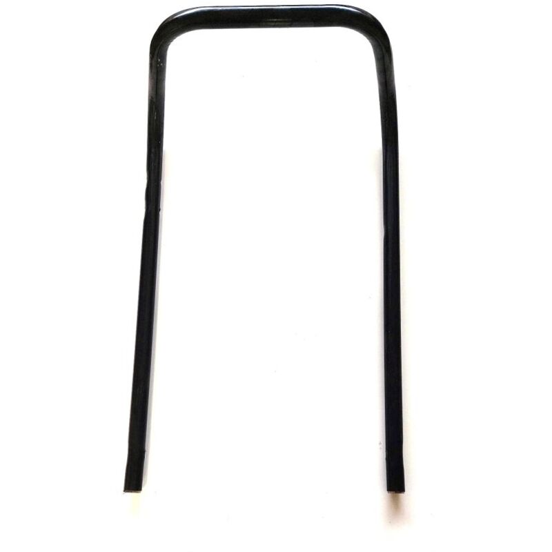 381006941/4 - Guidon Supérieur pour Tondeuse CastelGarden / ggp