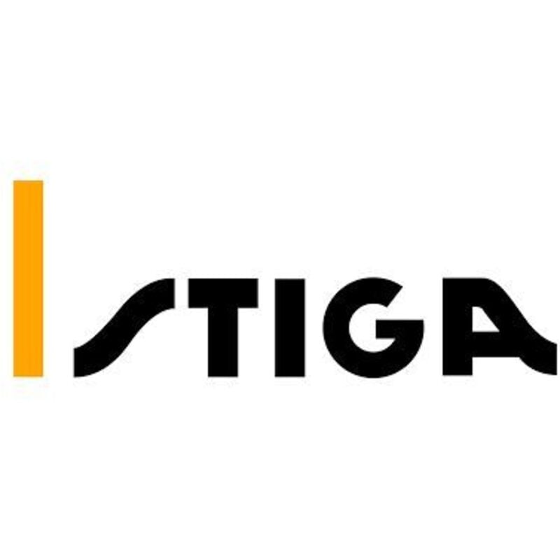 381030097/0 - Câble de Traction pour Tondeuse ggp / stiga