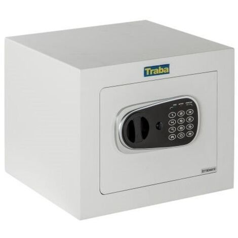 38106 CAJA TRABA 20ES-FAC