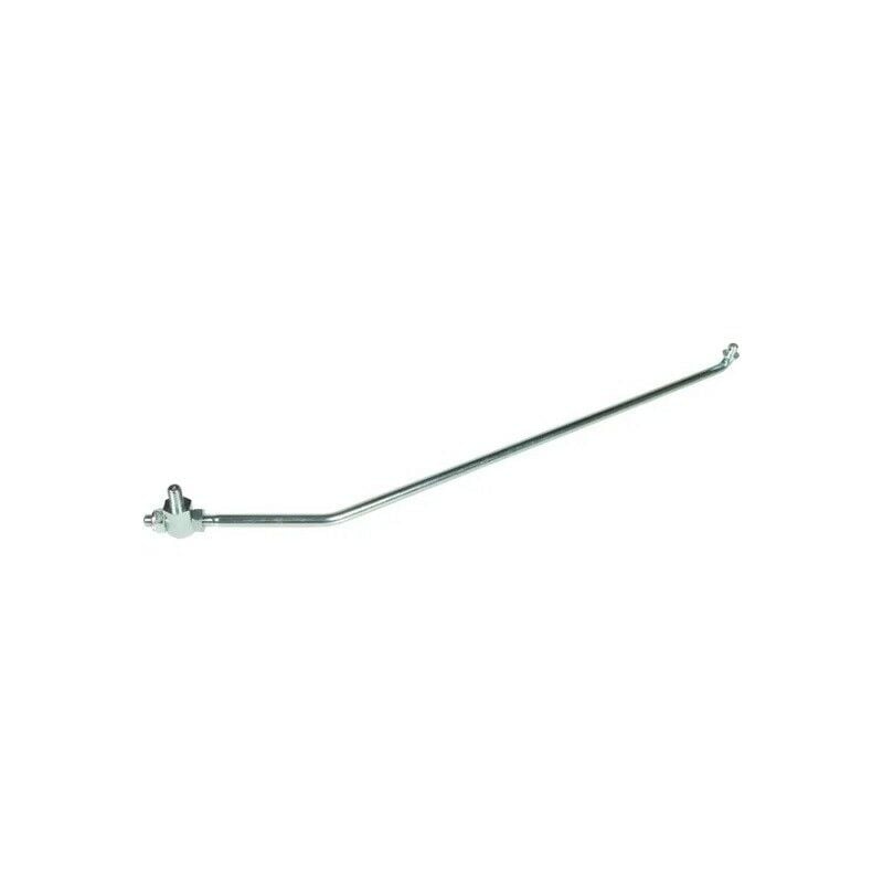 382000537/0 - Tringle de Soulèvement de Plateau pour Tondeuse Autoportée Castelgarden - GGP