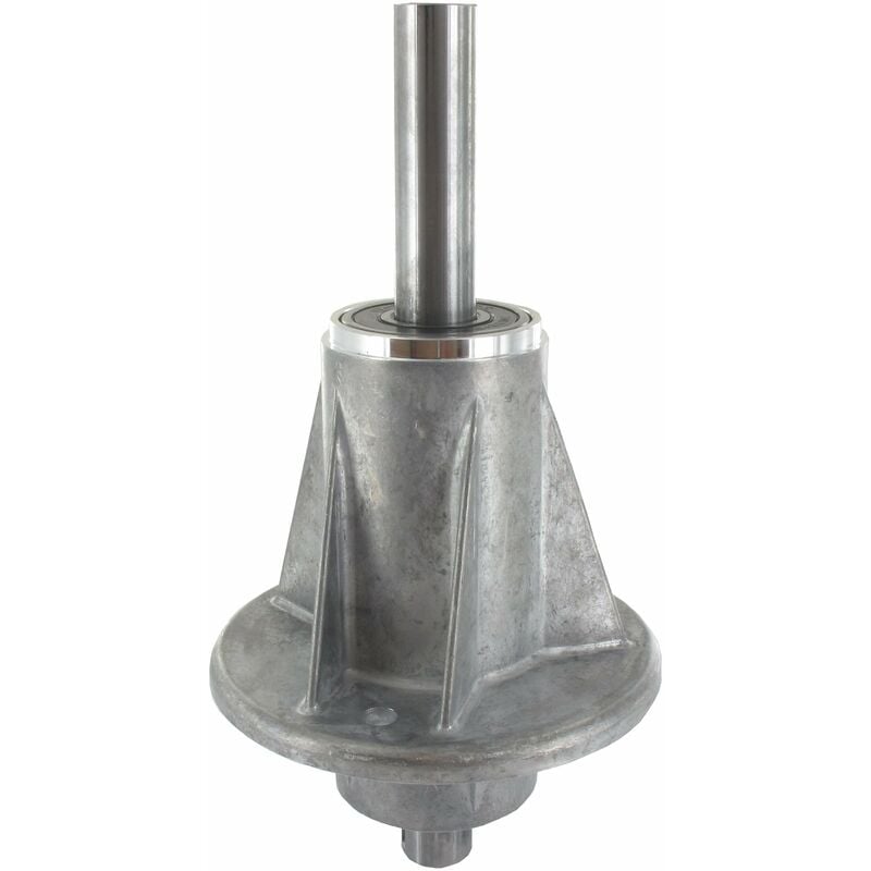 Palier de Lame gauche ggp - castelgarden 382207200/1LC