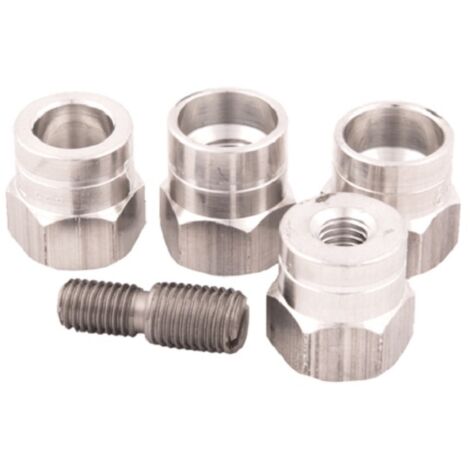 382224310 Adaptateur de tête