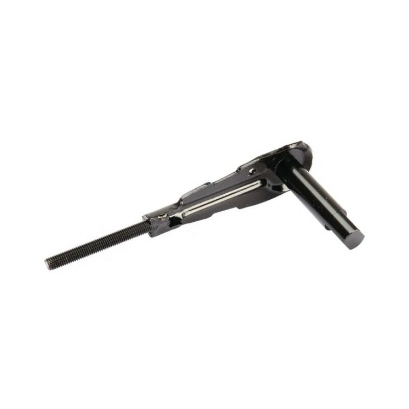 382318159/0 - Levier Droit de Relevage de Plateau de Coupe pour tondeuse autoportée Castelgarden / GGP