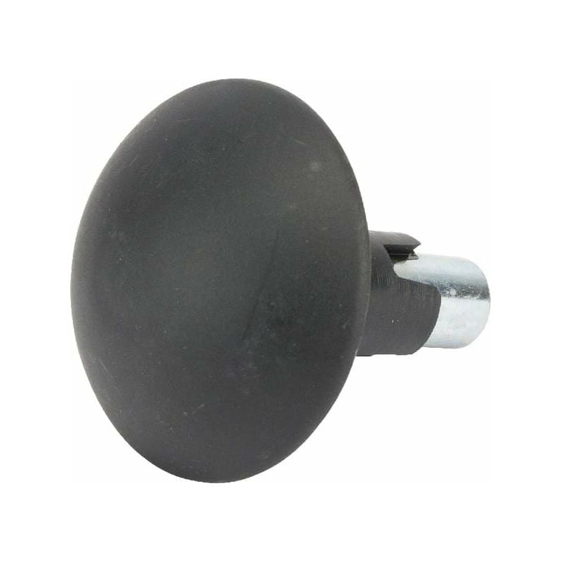 Bouton Castelgarden 3823945070 - 382394507/0