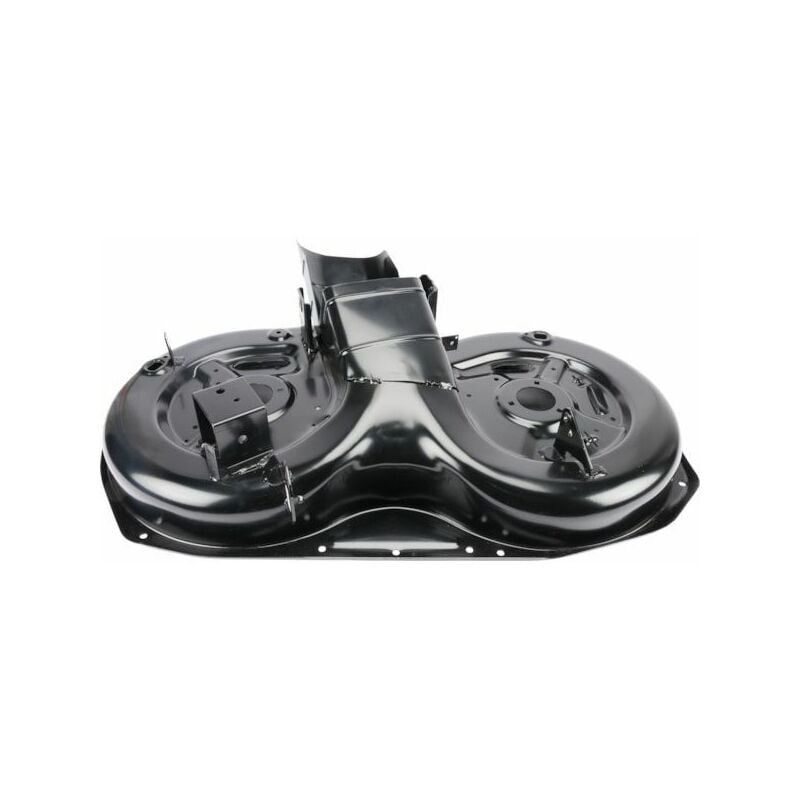 382564075/1 - Plateau de coupe nu 92cm pour tondeuse autoportée Castelgarden / GGP / Stiga