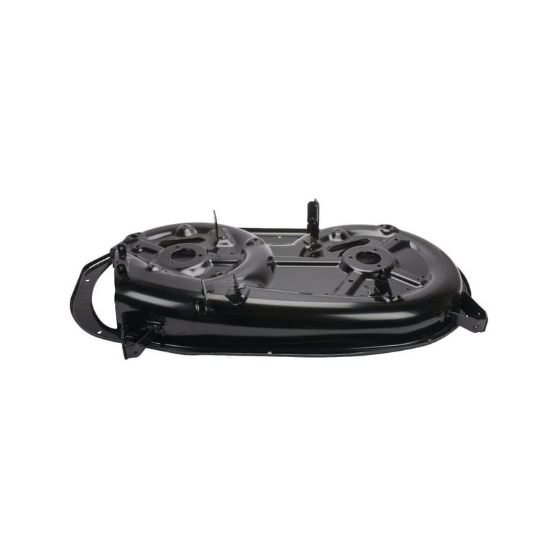 Plateau de coupe stiga 3825642193 - 382564219/3