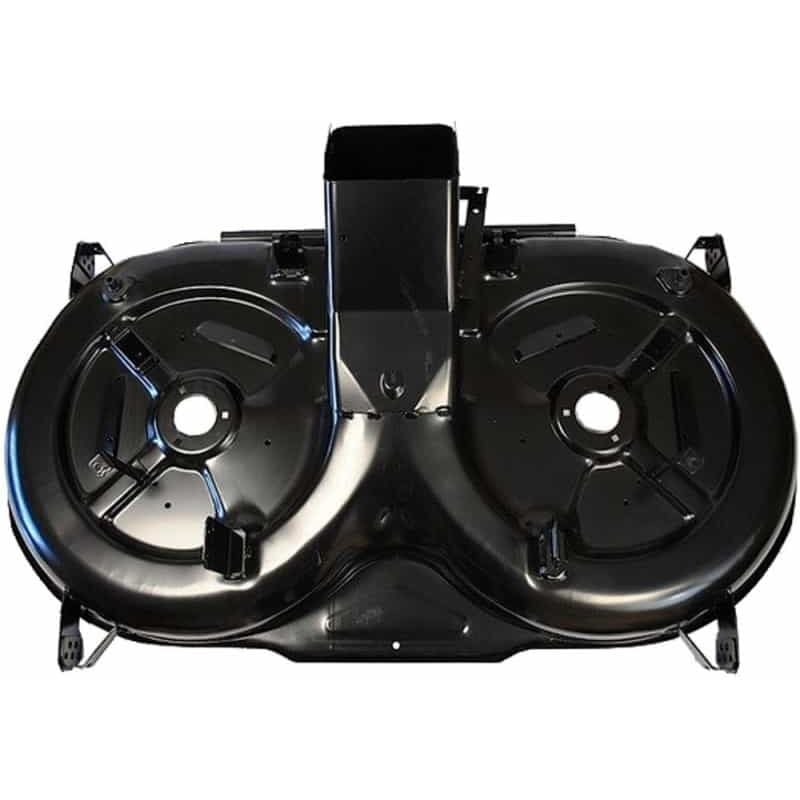 Castelgarden - Plateau de coupe Stiga 102 cm 382565025/0, 825650250, 382650250, 1136-1045-01