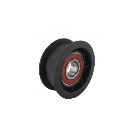 382601522/0 - Poulie de transmission pour Tondeuse Autoportée STIGA