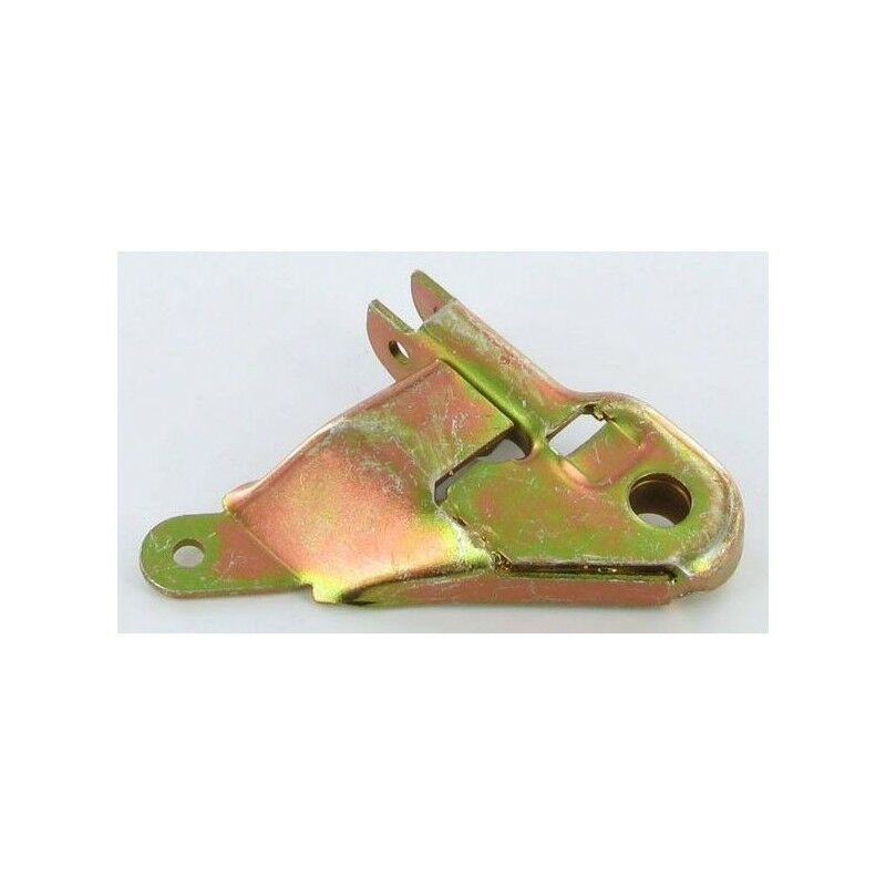 382774209/0 - Bride de levier d'Embrayage de lame pour Tondeuse Autoportée CASTELGARDEN / GGP