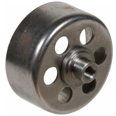 383050004/0 - Cloche d'Embrayage pour Débroussailleuse GGP