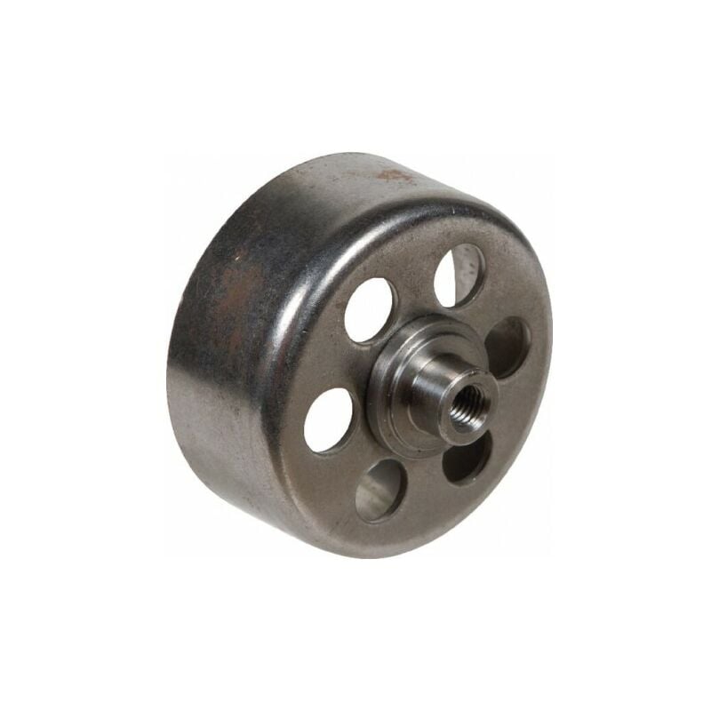 Global Garden Product - 383050004/0 - Cloche d'Embrayage pour Débroussailleuse ggp