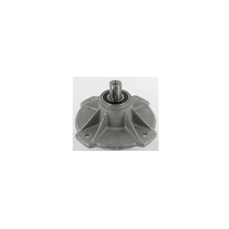 GLOBAL GARDEN PRODUCT Palier de lame autoport&eacute;e 72cm GGP - 384207250/0 8008984294004