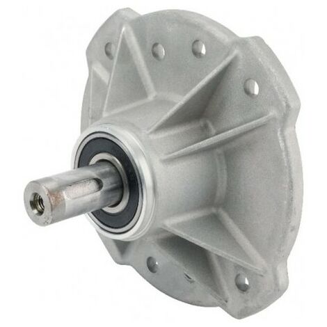 384207251/0 - Palier de lame pour Tondeuse Autoportée STIGA