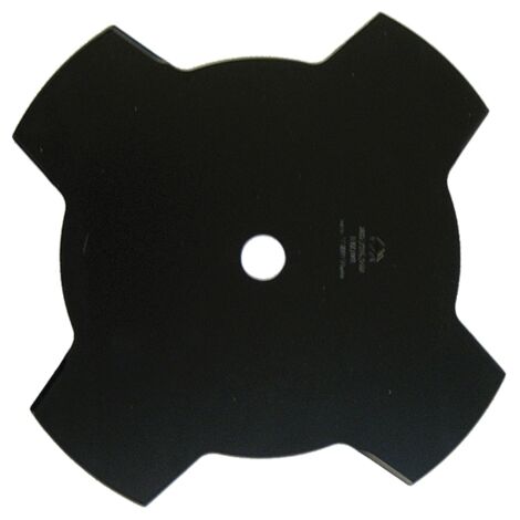 385224140 Disque à 4 dents