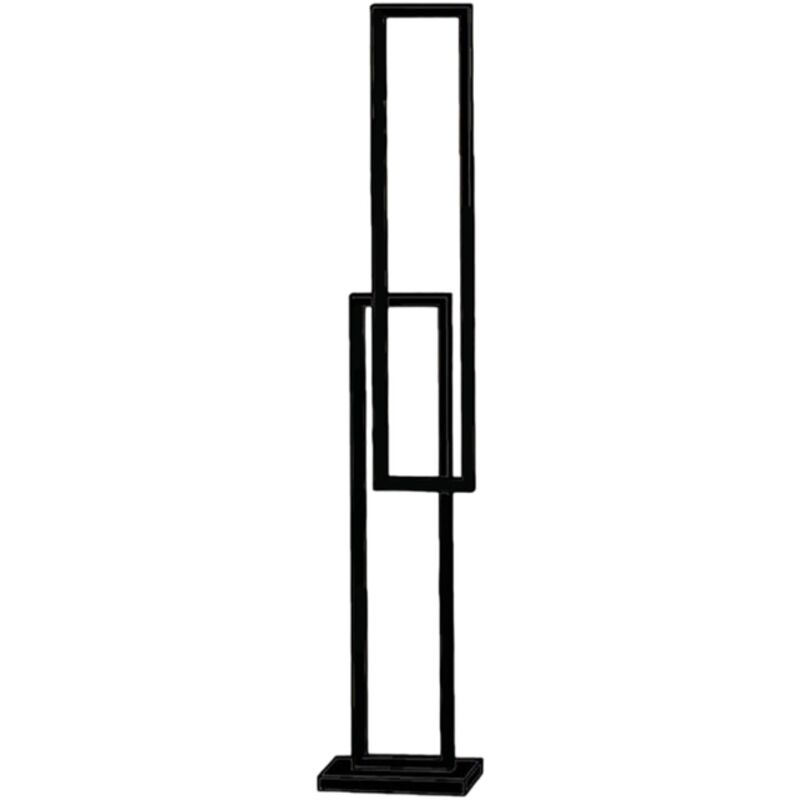 Lampadaire led Cross 6599 n ct Perenz Lampadaire led Cross 6599 n ct Perenz