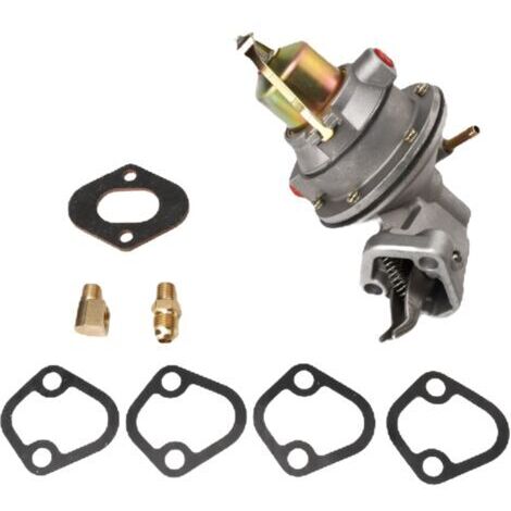 3854858 42725A3 18-7282 Convient aux accessoires de pompe à carburant marine Volvo pour moteurs hors-bord