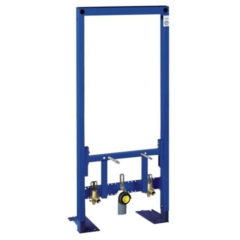 - 38581001 - grohe