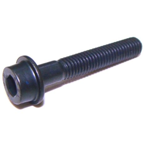 3860096 - Vis Pour OLEO-MAC