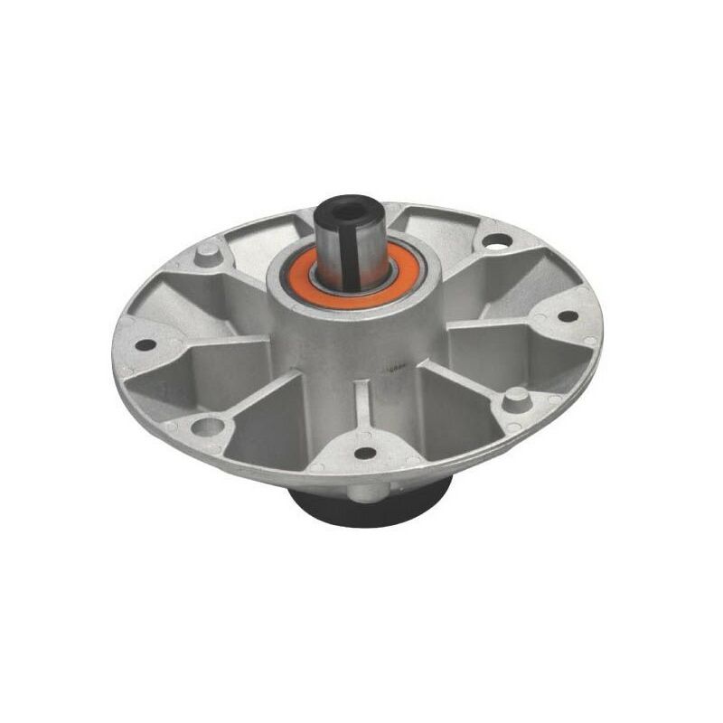 387203000/0 - Palier de lame complet pour tondeuse autoportée Stiga