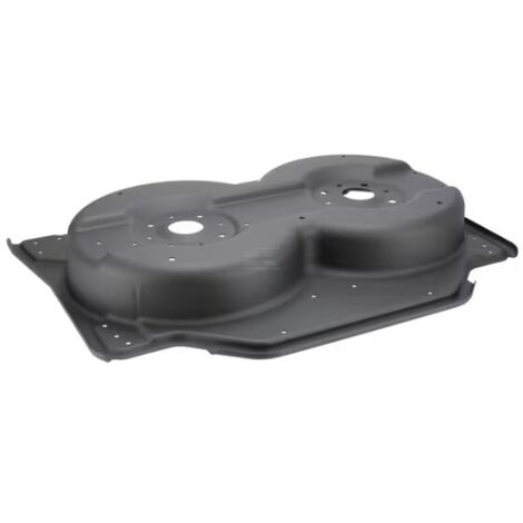387561529/0 - Carter de Coupe nu 85cm pour Tracteur Tondeuse STIGA