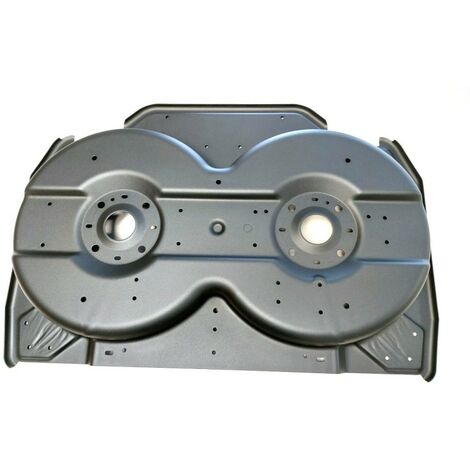 387561531/0 - Carter de Coupe 95 Combi pour Tondeuse Autoportée STIGA