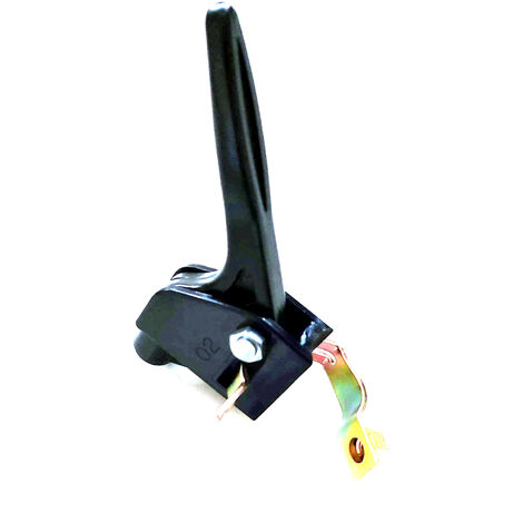 388113210 - Manette de Gaz pour Taille-Haies ZENOAH