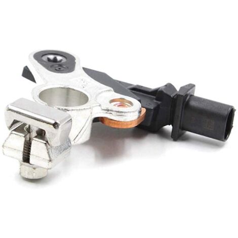 38920-TR0-A02 38920-TR0-A01 Capteur de courant de batterie neuf, compatible avec le modèle illustré