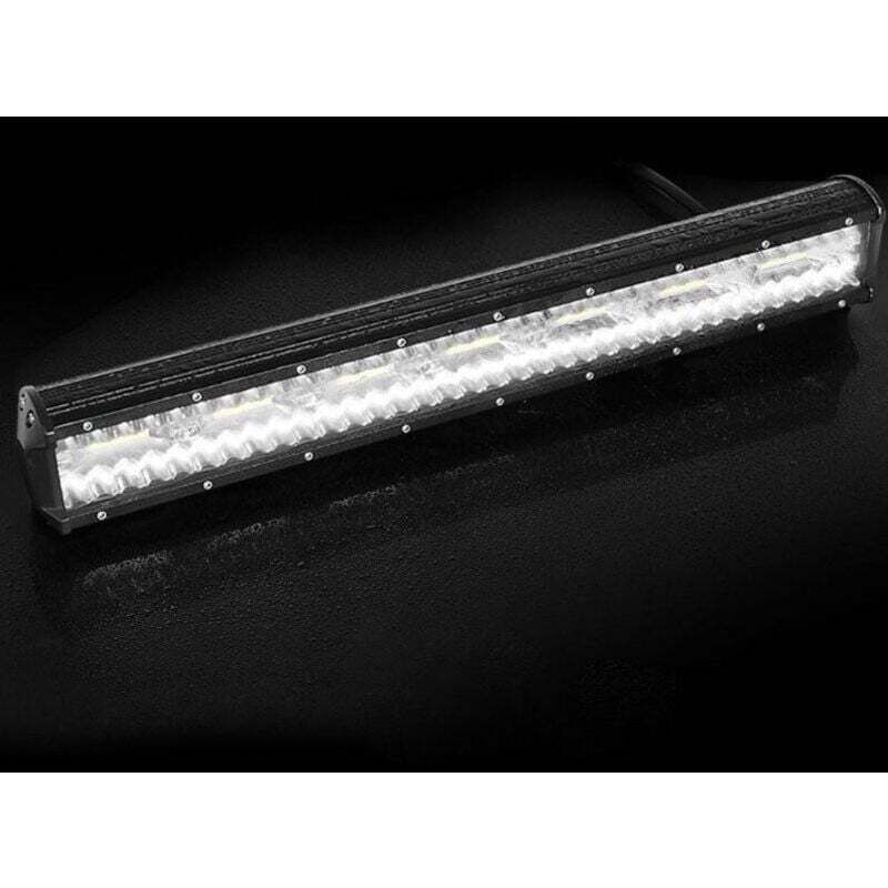 Image of Mumu - 38cm 300W Work Light&hellip;