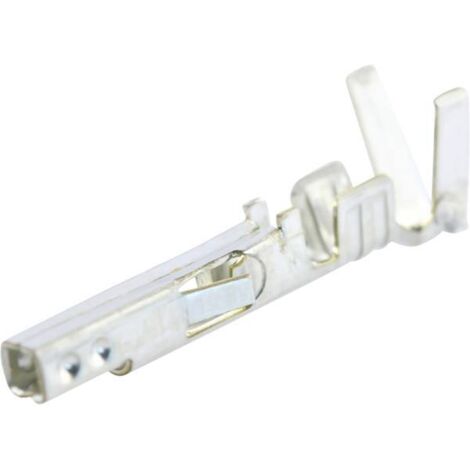 39000038-4000 Molex Contenuto: 4000 pz.